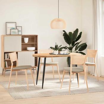 Preview: 4012516_2.jpg