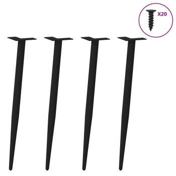 Preview: 4012516_3.jpg