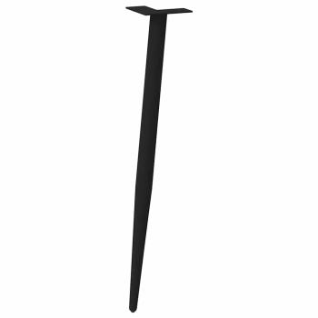 Preview: 4012516_4.jpg