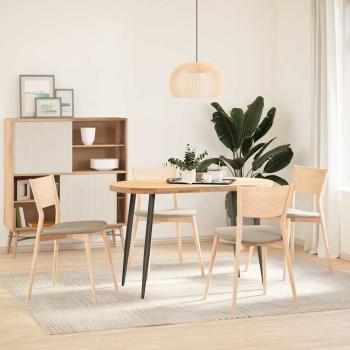 Preview: 4012518_2.jpg