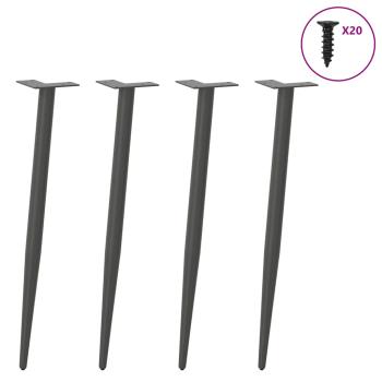 Preview: 4012518_3.jpg