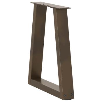 Preview: 4012543_4.jpg