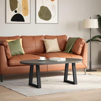 Preview: 4012544_2.jpg