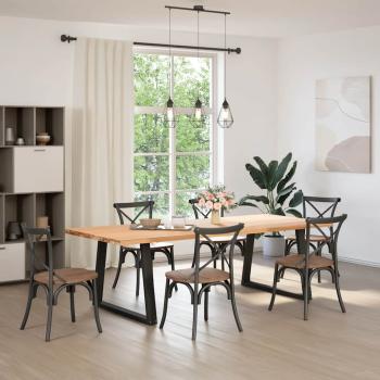 Preview: 4012576_2.jpg