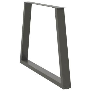 Preview: 4012582_4.jpg