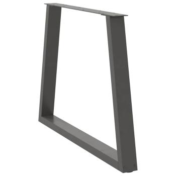 Preview: 4012594_4.jpg