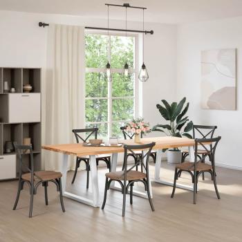 Preview: 4012597_2.jpg