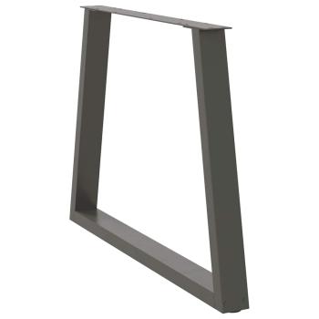 Preview: 4012598_4.jpg