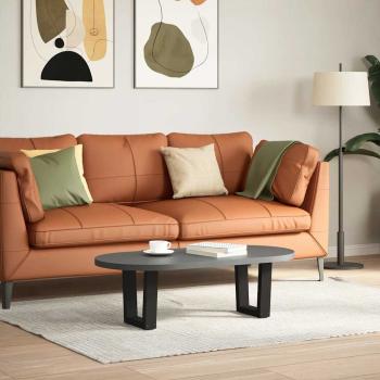 Preview: 4012604_2.jpg