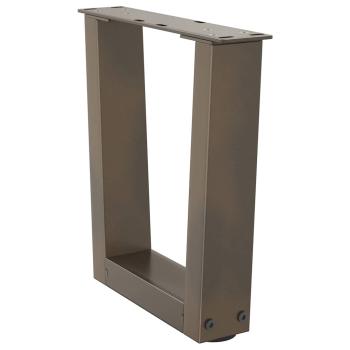 Preview: 4012607_4.jpg