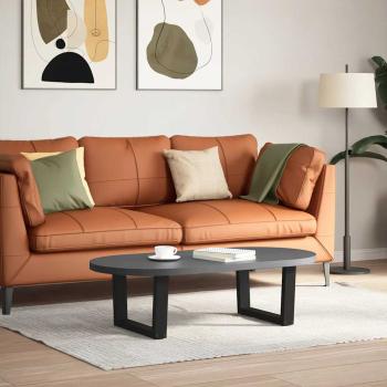 Preview: 4012612_2.jpg