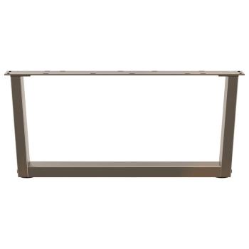 Preview: 4012619_4.jpg