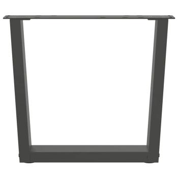 Preview: 4012630_3.jpg