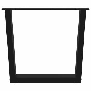 Preview: 4012632_4.jpg