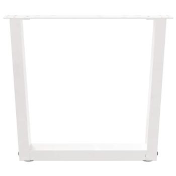 Preview: 4012633_3.jpg