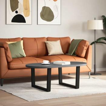 Preview: 4012636_2.jpg