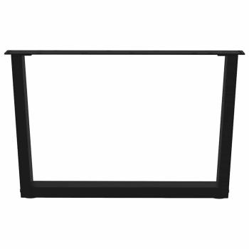 Preview: 4012636_4.jpg