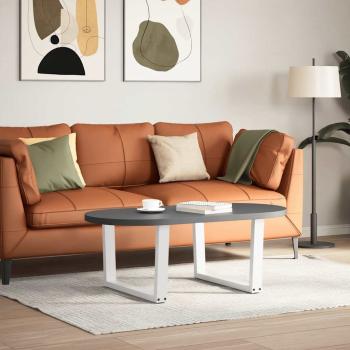 Preview: 4012637_2.jpg