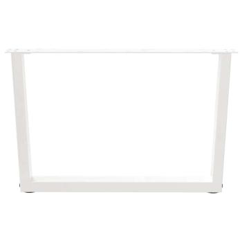 Preview: 4012637_3.jpg