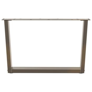 Preview: 4012639_3.jpg