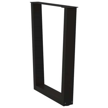 Preview: 4012640_4.jpg