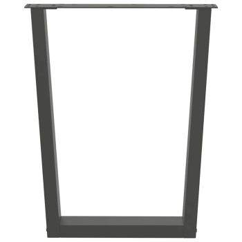 Preview: 4012642_3.jpg