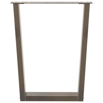 Preview: 4012643_3.jpg