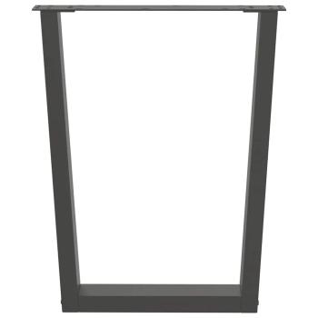 Preview: 4012646_3.jpg