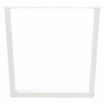 Preview: 4012649_3.jpg