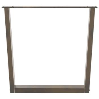 Preview: 4012651_3.jpg