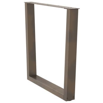 Preview: 4012655_4.jpg