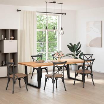 Preview: 4012656_2.jpg