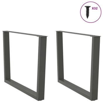 Preview: 4012658_3.jpg