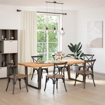 Preview: 4012659_2.jpg