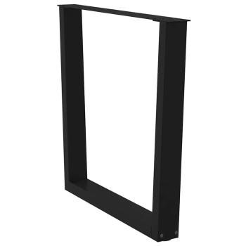 Preview: 4012664_4.jpg