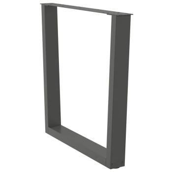 Preview: 4012666_4.jpg