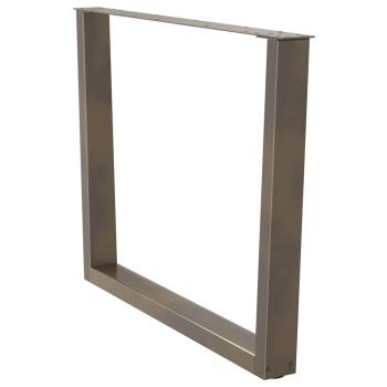 Preview: 4012675_4.jpg