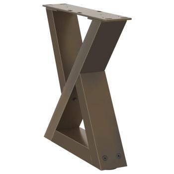 Preview: 4012679_4.jpg