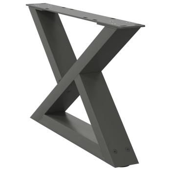 Preview: 4012686_4.jpg