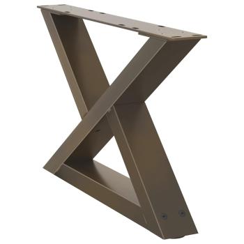 Preview: 4012687_4.jpg