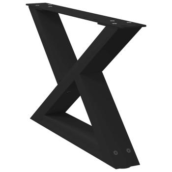 Preview: 4012688_4.jpg