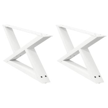 Preview: 4012693_2.jpg