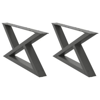 Preview: 4012694_2.jpg