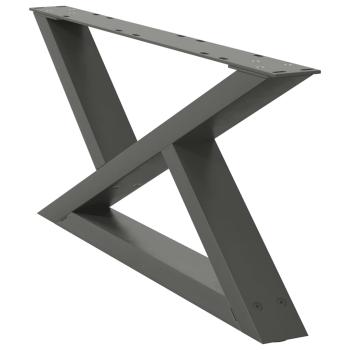 Preview: 4012694_4.jpg