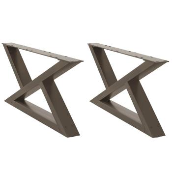 Preview: 4012695_2.jpg