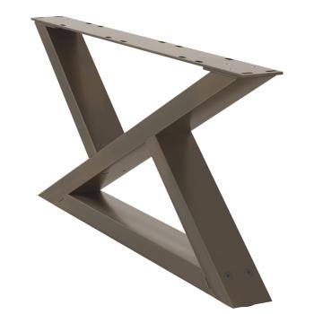 Preview: 4012695_4.jpg