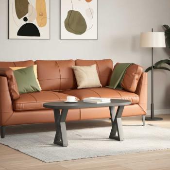 Preview: 4012702_3.jpg