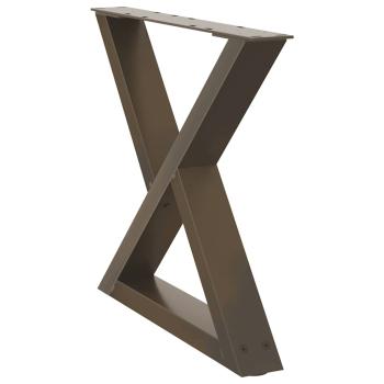 Preview: 4012707_4.jpg