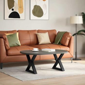 Preview: 4012708_3.jpg