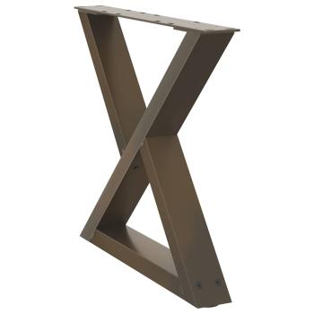 Preview: 4012711_4.jpg